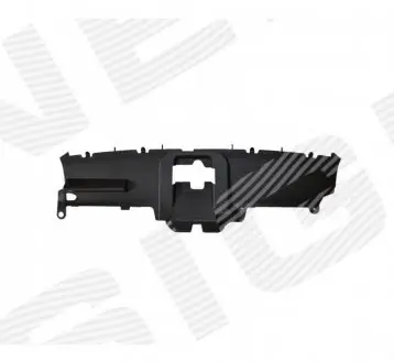 Дефлектор радиатора Signeda PFD33300A