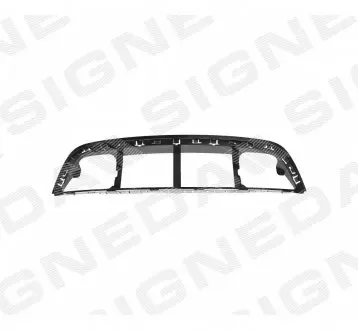 КРОНШТЕЙН ДЛЯ РЕШЕТКИ Signeda PFD43018CA