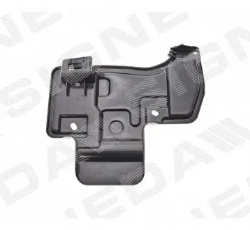 Кронштейн бампера Signeda PFD43181AR