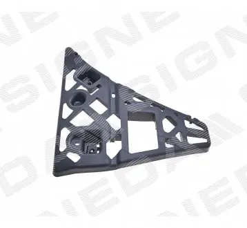 Кронштейн бампера Signeda PFD43295AL