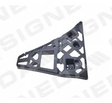 Кронштейн бампера Signeda PFD43295AR