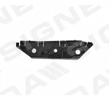 Кронштейн бампера Signeda PFD43304AL