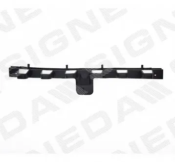 Кронштейн бампера Signeda PFD43336A