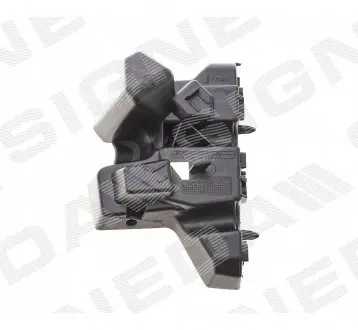 Кронштейн бампера Signeda PFD43348AR
