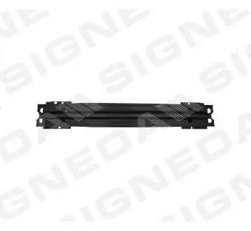 УСИЛИТЕЛЬ ПЕРЕДНЕГО БАМПЕРА Signeda PFD44213AS