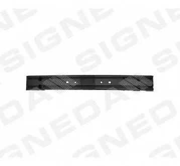 УСИЛИТЕЛЬ ПЕРЕДНЕГО БАМПЕРА Signeda PFD44214A