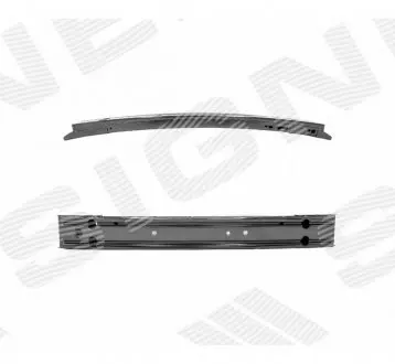 УСИЛИТЕЛЬ ПЕРЕДНЕГО БАМПЕРА Signeda PFD44214AQ