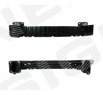 УСИЛИТЕЛЬ ПЕРЕДНЕГО БАМПЕРА Signeda PFD44216A