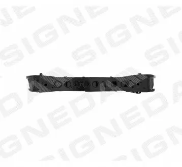 Підсилювач бампера Signeda PFD44240A