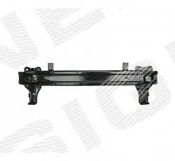 УСИЛИТЕЛЬ ПЕРЕДНЕГО БАМПЕРА Signeda PFD44249A