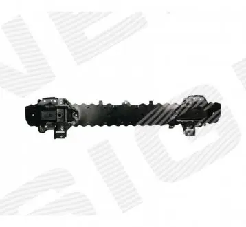 УСИЛИТЕЛЬ ПЕРЕДНЕГО БАМПЕРА Signeda PFD44255A