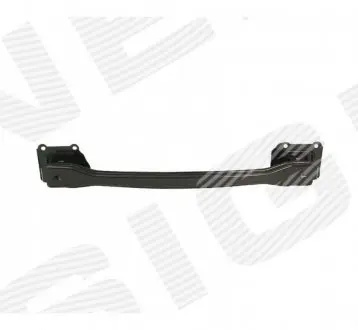 УСИЛИТЕЛЬ ЗАДНЕГО БАМПЕРА Signeda PFD44274A