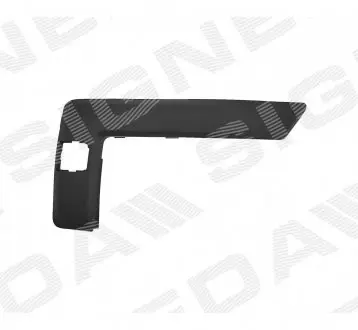 МОЛДИНГ БАМПЕРА Signeda PFD47029AL