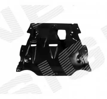 Защита двигателя Signeda PFD60028A