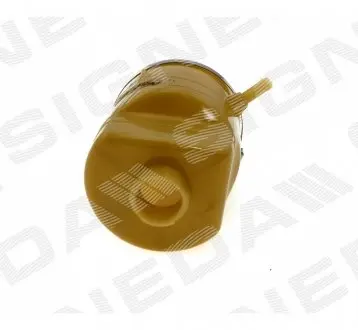 Бачок гидроусилителя Signeda PFD66001(K)A