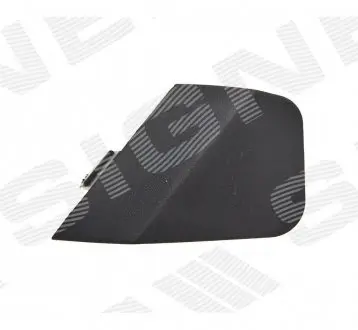 Заглушка крюка Signeda PFD99012CA