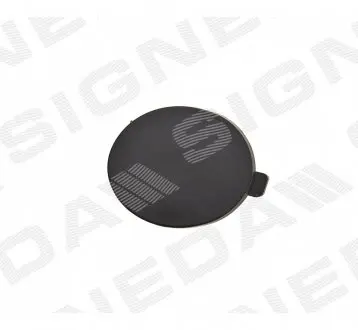 Заглушка крюка Signeda PFD99041CA