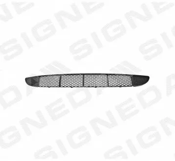 Решетка бампера Signeda PFD99129GA