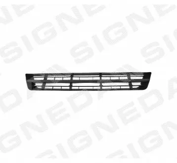 Решетка бампера Signeda PFD99132GA