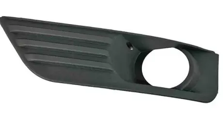 Решетка бампера Signeda PFD99156CAL