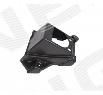 КРОНШТЕЙН ПРОТИВОТУМАННОЙ ФАРЫ Signeda PFD99296AL