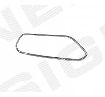 РАМОЧКА ДЛЯ РЕШЕТКИ В БАМПЕР Signeda PFD99308MA