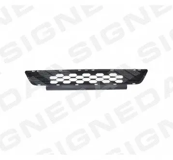 Решетка бампера Signeda PFD99387GA
