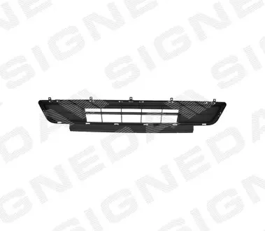 Решетка бампера Signeda PFD99387GB