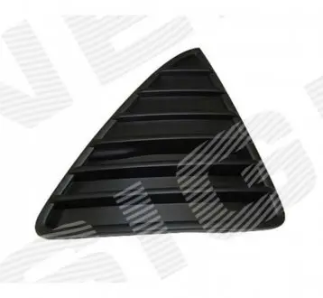 Решетка в бампер Signeda PFD99407CAL