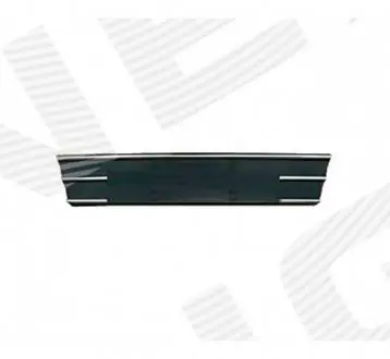 РЕШЕТКА В БАМПЕР Signeda PFD99495GA