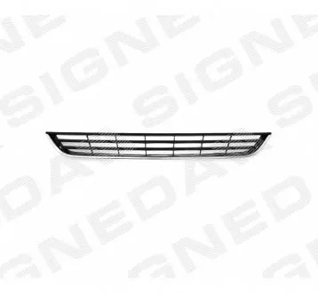 Решітка в бампер Signeda PFD99507GA