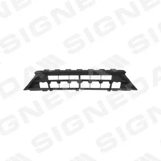 Решетка в бампер Signeda PFD99549GQ