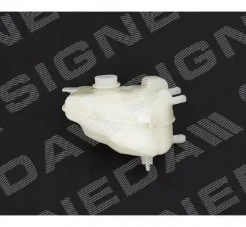 Розширювальний бачок Signeda PFDB1031A