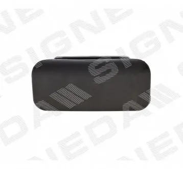 РУЧКИ ДВЕРНЫЕ Signeda PFDD1001A