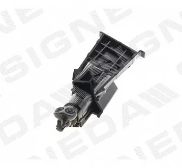 Омыватель фары Signeda PFDWG001L