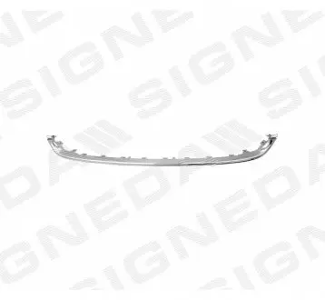 МОЛДИНГ БАМПЕРА Signeda PFT04083MA