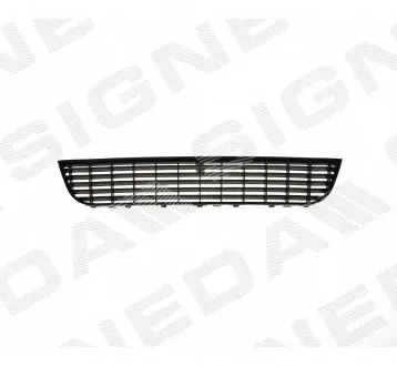 Решетка бампера Signeda PFT07020GAN