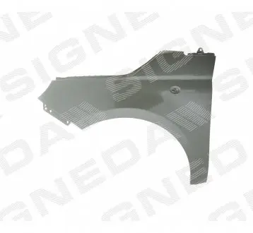КРЫЛО Signeda PFT10035AL