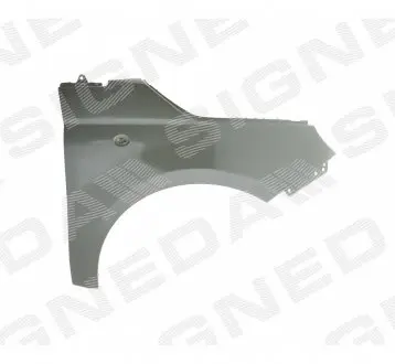 Крыло Signeda PFT10035AR
