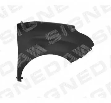 КРЫЛО Signeda PFT10039AR