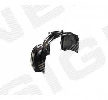 ПОДКРЫЛЬНИК Signeda PFT11039AR