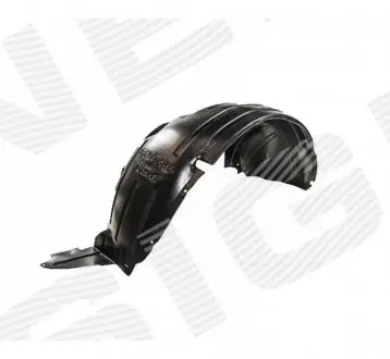 ПОДКРЫЛЬНИК Signeda PFT11040AR