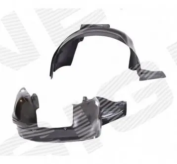 ПОДКРЫЛЬНИК Signeda PFT11052AR