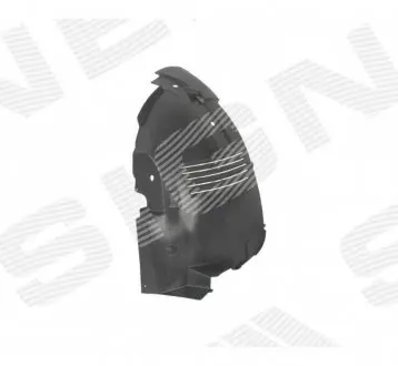 ПОДКРЫЛЬНИК Signeda PFT11078AL