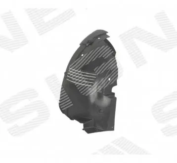 ПОДКРЫЛЬНИК Signeda PFT11078AR