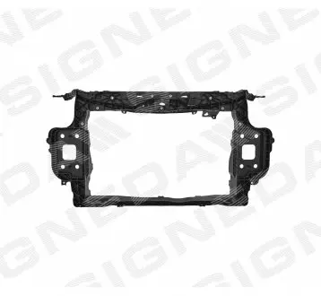 ПЕРЕДНЯЯ РАМА Signeda PFT30005A(I)