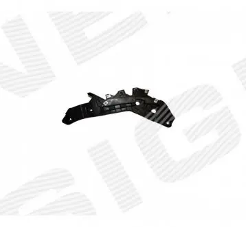 КРОНШТЕЙН ДЛЯ БАМПЕРА Signeda PFT43032AL