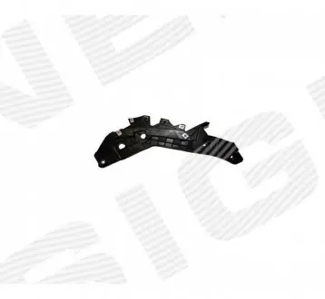 КРОНШТЕЙН ДЛЯ БАМПЕРА Signeda PFT43032AR