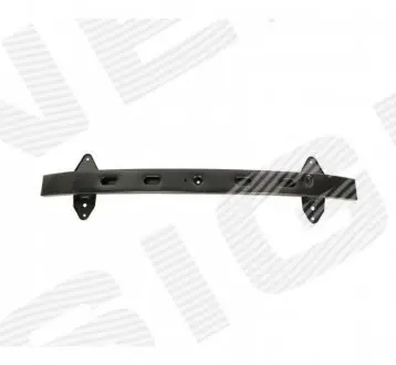 УСИЛИТЕЛЬ ПЕРЕДНЕГО БАМПЕРА Signeda PFT44005A