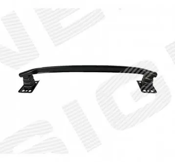 УСИЛИТЕЛЬ ПЕРЕДНЕГО БАМПЕРА Signeda PFT44015AW